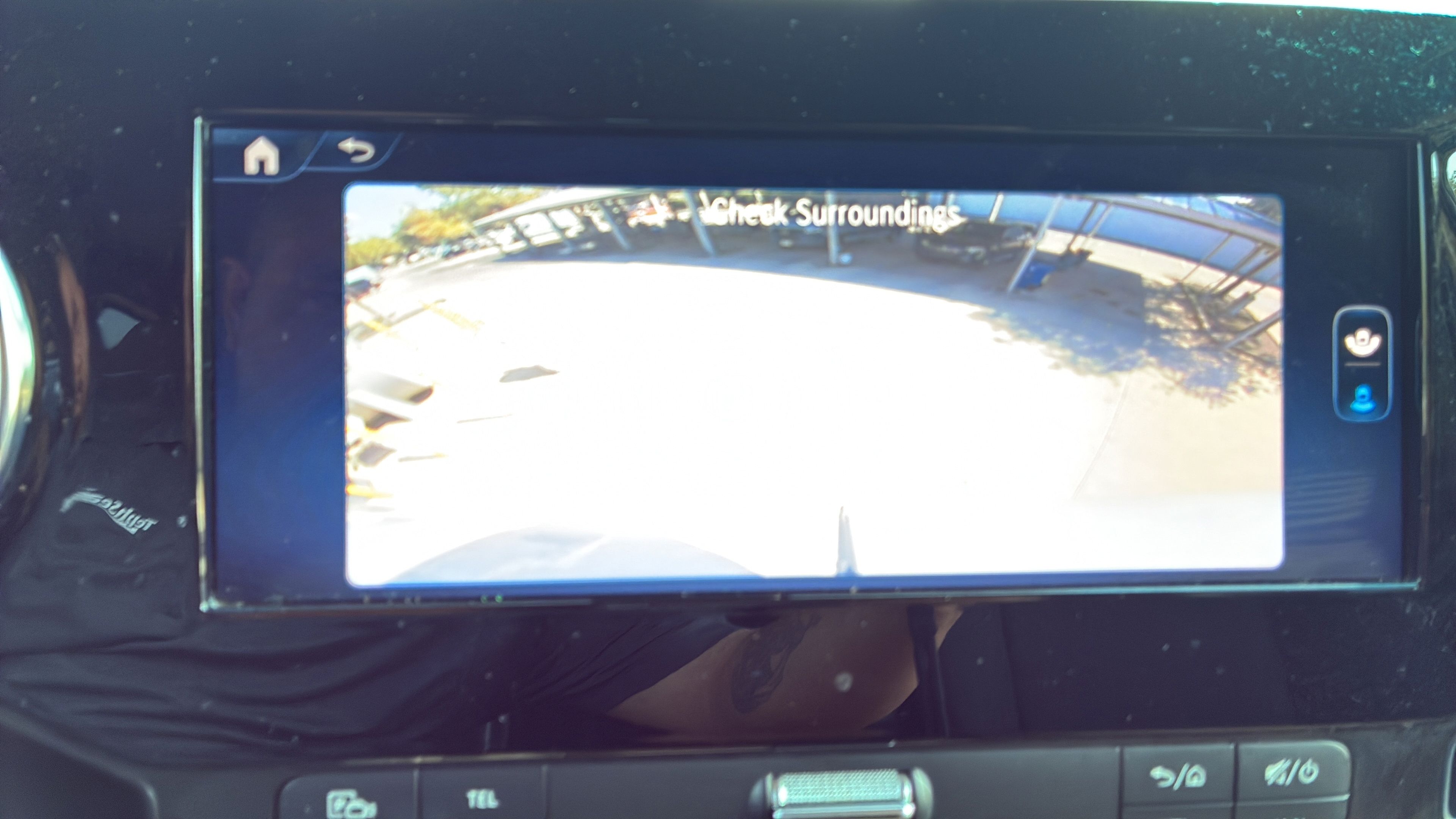 Used 2025 Mercedes-Benz Sprinter 2500 image 13