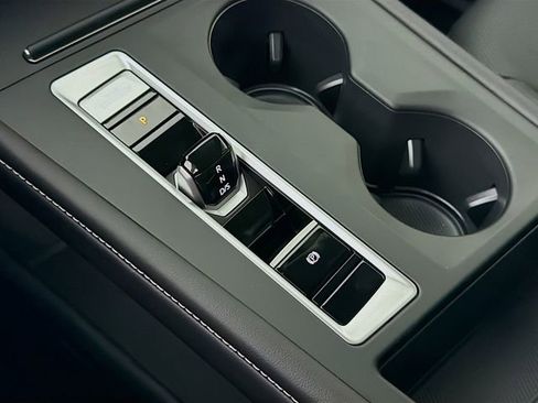 New 2026 Volkswagen Atlas SE image 18