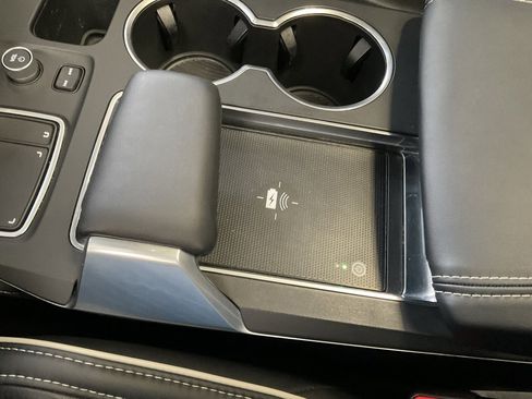 Certified 2023 Acura MDX Advance image 20