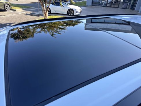 New 2026 Lexus TX 350 350 F SPORT Handling image 11