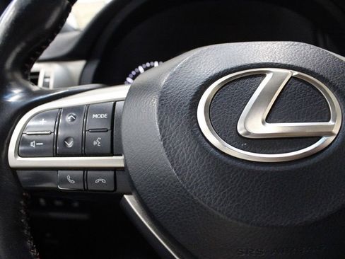 Used 2021 Lexus GX 460 Premium image 27