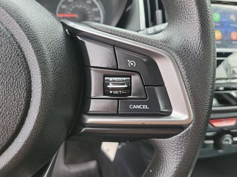 Used 2019 Subaru Impreza 2.0i image 19