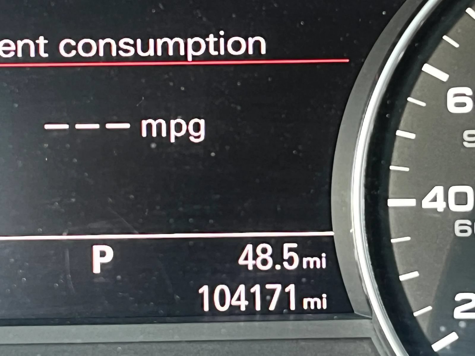 Used 2012 Audi A7 3.0T Premium AWD/4WD image 23