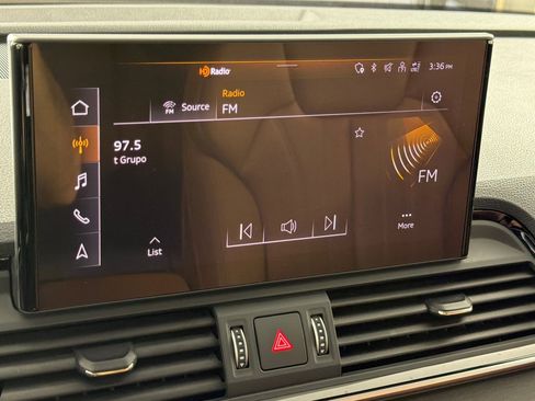 Used 2023 Audi Q5 2.0T Premium Plus w/ Premium Plus Package image 17