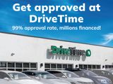 Used 2015 Nissan Altima 2.5 S image 4