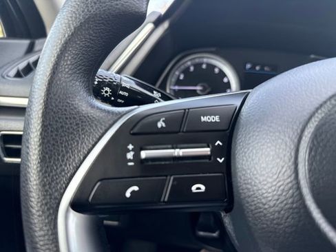 Used 2023 Hyundai Sonata SEL image 24