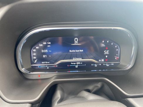 Certified 2024 GMC Yukon XL SLT image 14