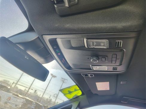 Used 2023 Chevrolet Tahoe LT image 29