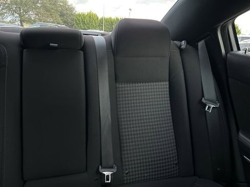 Used 2022 Dodge Charger Scat Pack image 13