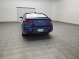 Used 2019 Hyundai Elantra SEL image 6