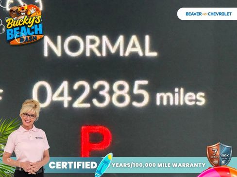 Used 2025 Honda CR-V EX-L image 34