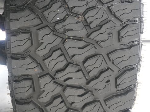 Used 2019 Ford F150 XLT AWD/4WD image 26