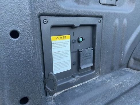 Used 2024 Ford F150 Raptor image 39