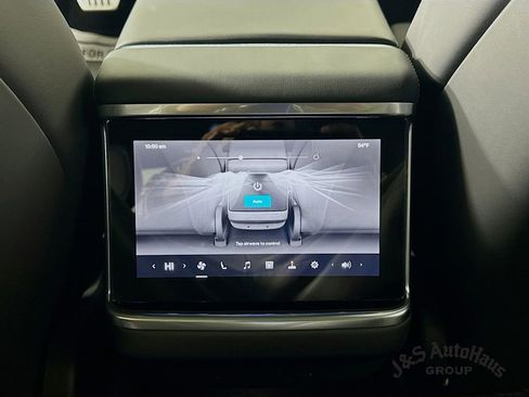 Used 2021 Tesla Model S Plaid image 32