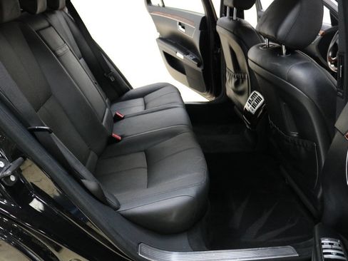 Used 2007 Mercedes-Benz S 550 image 76