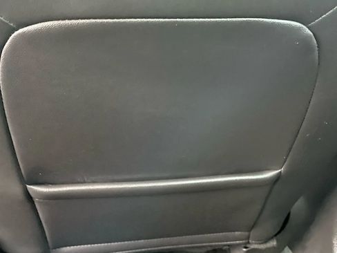 Used 2011 Ford Fusion SEL w/ 301A Rapid Spec Order Code image 25