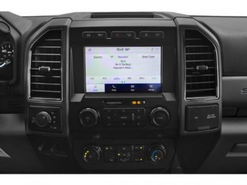 Used 2020 Ford F350 XLT w/ XLT Value Package image 13