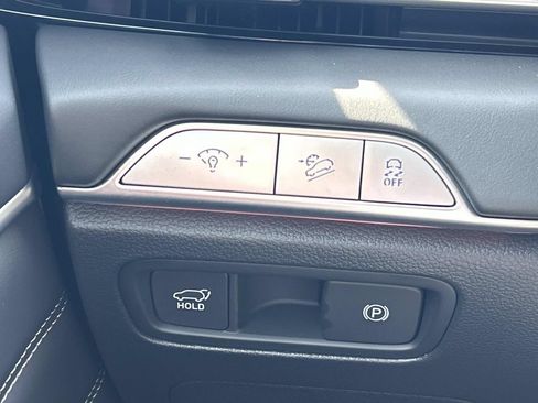 New 2027 Genesis GV80 2.5T Prestige AWD/4WD image 31