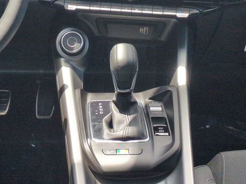 New 2025 Alfa Romeo Tonale image 16