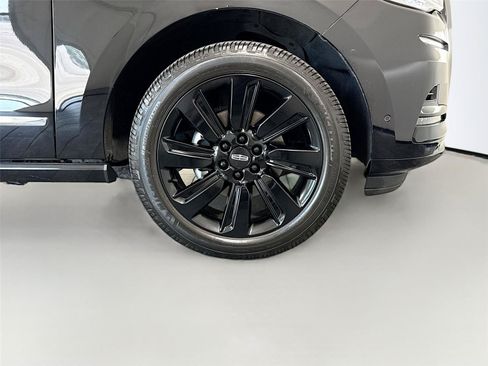 Used 2023 Lincoln Navigator Reserve AWD/4WD image 42