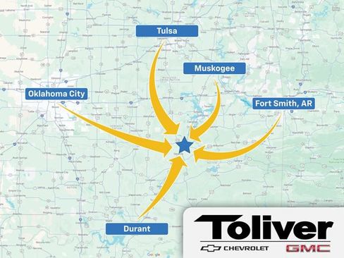 Used 2025 Chevrolet Tahoe High Country w/ Sun And Tow Package image 31