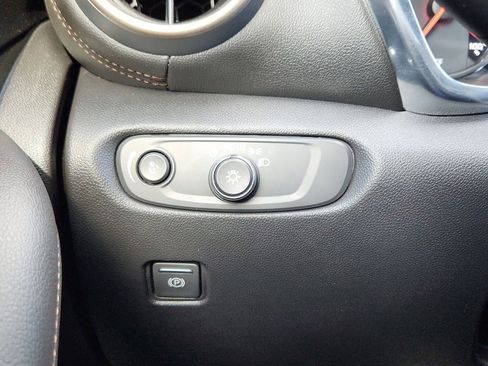 Used 2024 Chevrolet Blazer Premier w/ Driver Confidence II Package image 30