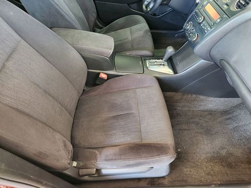 Used 2012 Nissan Altima 2.5 S w/ Special Edition Pkg image 12