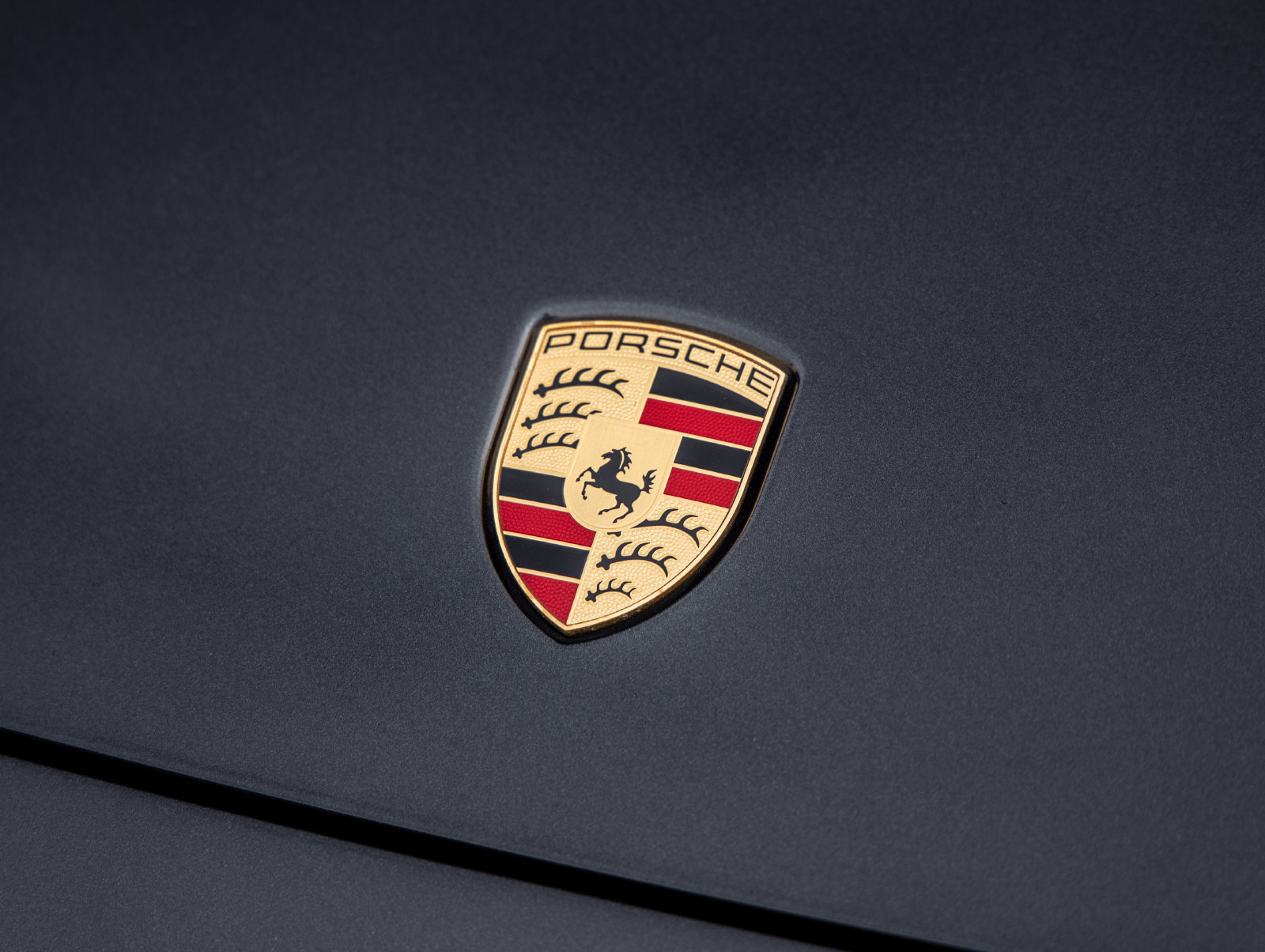 Used 2020 Porsche Panamera GTS AWD/4WD image 18