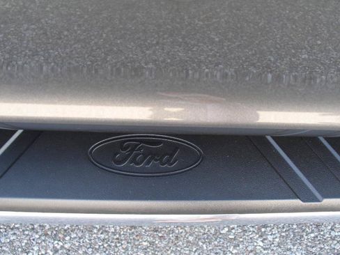 Used 2016 Ford F150 XLT w/ Equipment Group 301A Mid AWD/4WD image 72