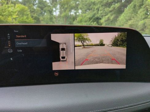 New 2026 Cadillac CT5 Premium Luxury image 15