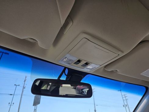 Used 2019 Ford Flex Limited w/ Equipment Group 303A image 20