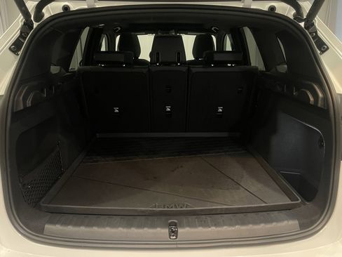 Used 2025 BMW X1 xDrive28i w/ Technology Package image 27