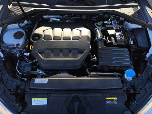 Used 2022 Audi A3 2.0T Premium image 34