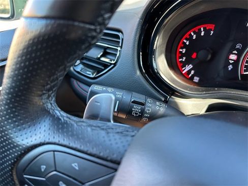 Used 2023 Dodge Durango GT image 25