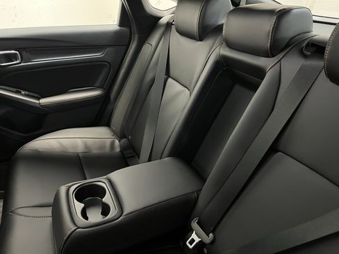 New 2026 Acura Integra A-Spec image 15