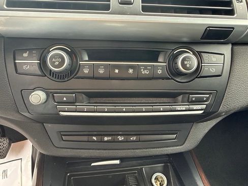 Used 2013 BMW X5 xDrive35i AWD/4WD image 18