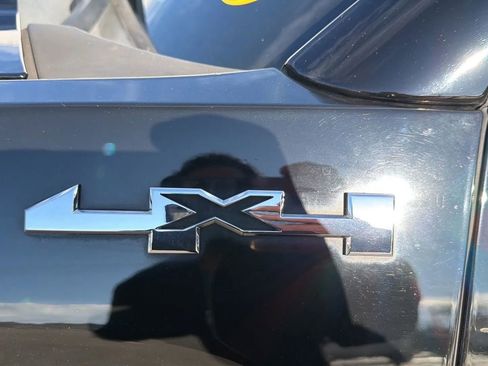 Used 2019 GMC Sierra 1500 Limited image 12