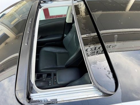 Used 2015 Lexus RX 350 AWD image 19