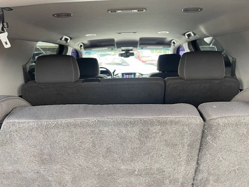 Used 2019 GMC Yukon SLE w/ Convenience Package image 16