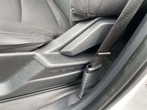 Used 2023 Ford F150 XL w/ STX Appearance Package image 11