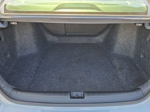 Used 2021 Honda Accord Sport image 30