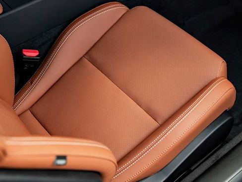 New 2024 Jaguar F-TYPE R AWD/4WD image 24