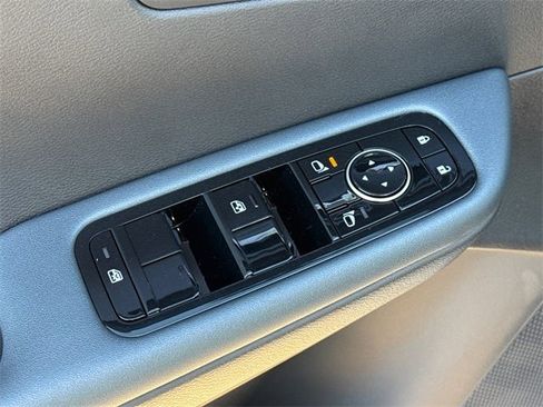 New 2026 Nissan Leaf SV+ w/ Protection Package image 20