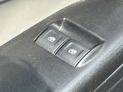 Used 2017 Chevrolet Colorado W/T w/ WT Convenience Package AWD/4WD image 27