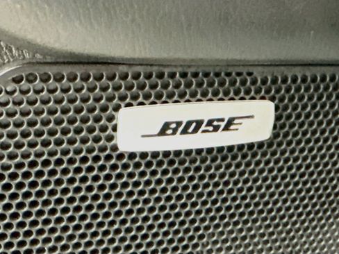 Used 2023 MAZDA CX-5 Carbon Edition AWD/4WD image 19