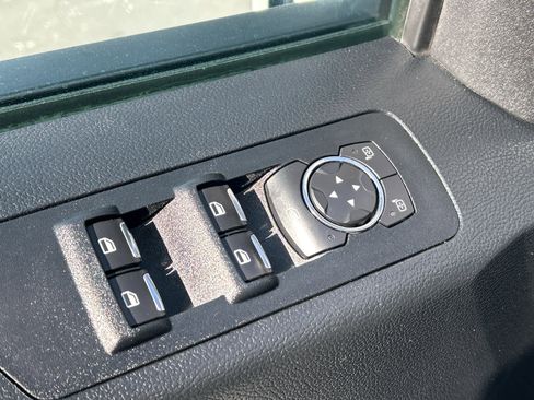 Used 2020 Ford F150 XLT w/ Equipment Group 302A Luxury image 21