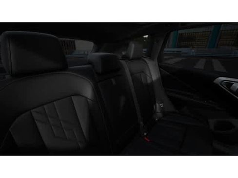 New 2026 BMW X3 xDrive30i AWD/4WD image 12