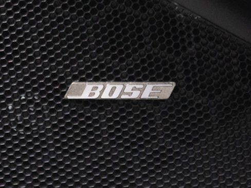 Used 2015 Porsche 911 Carrera S RWD image 58