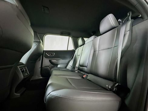 New 2026 Subaru Outback Premium image 21