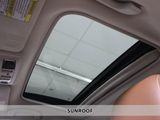 Used 2017 Subaru Outback 2.5i Touring w/ Popular Package #5A image 4